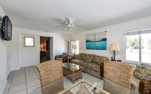 Casa del Miramar by Beachside Management