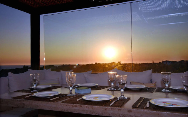 Absolute Villa by Stylish Stays