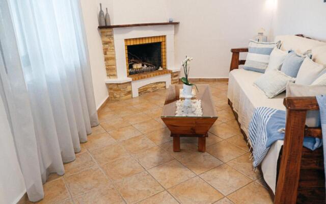 Villa Braou
