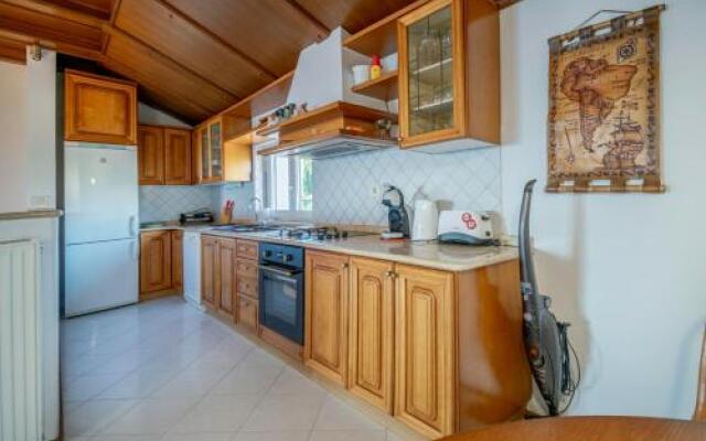 Apartments Apartim Piran