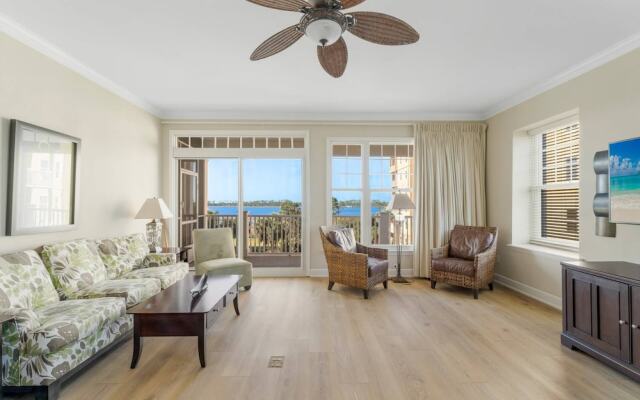 Reflections at Bay Point Unit 412