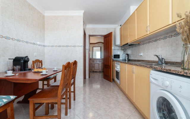 BnB Homes Luxurious Apartment With 2 Bedrooms