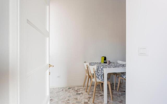 Amazing Apartment with a view