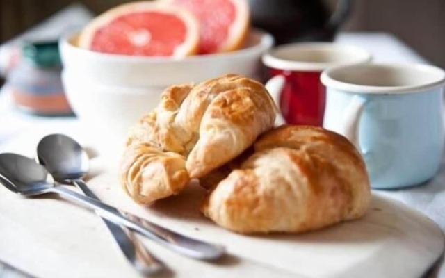 Le Donne di Giannino