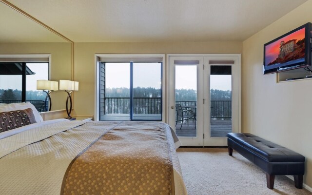 River Ridge 429 A