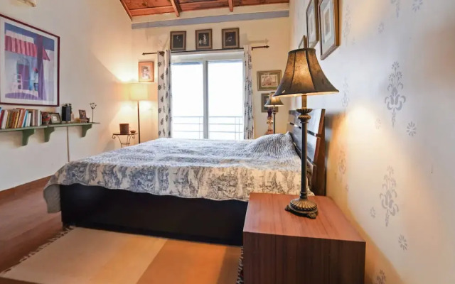 2B-Mukteshwar-108 by bnbmehomes