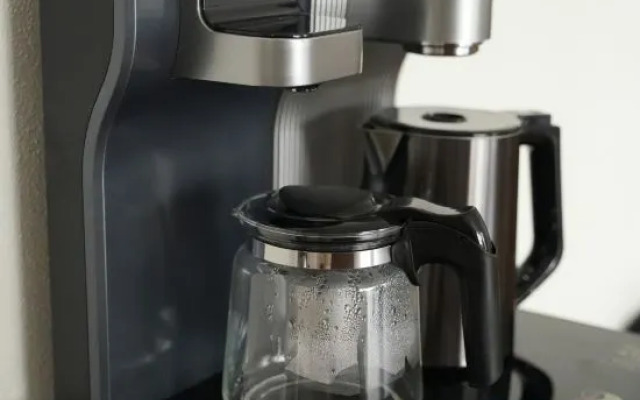 Furong Town Qinghuan Washe Inn