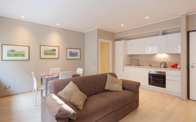 Residenza Callas