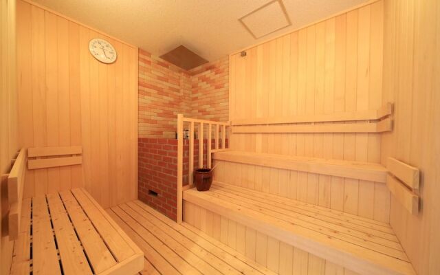 Yutorelo Bandai Atami