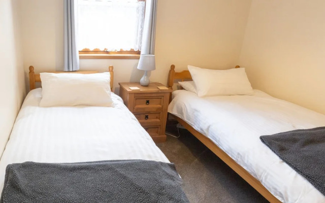 Apartment 65B