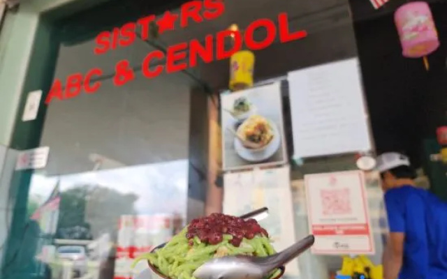 NEW! 5 Star PJ SS17 Corner Landed/17Mall/SS2/UM – Meal – Petaling Jaya
