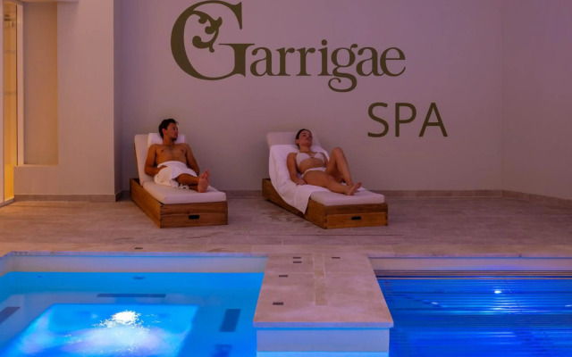 Mercure Saint Raphael Valescure