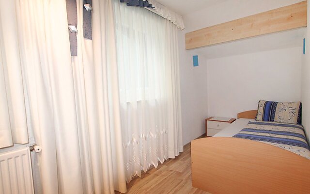 Apartment Dias Kappl