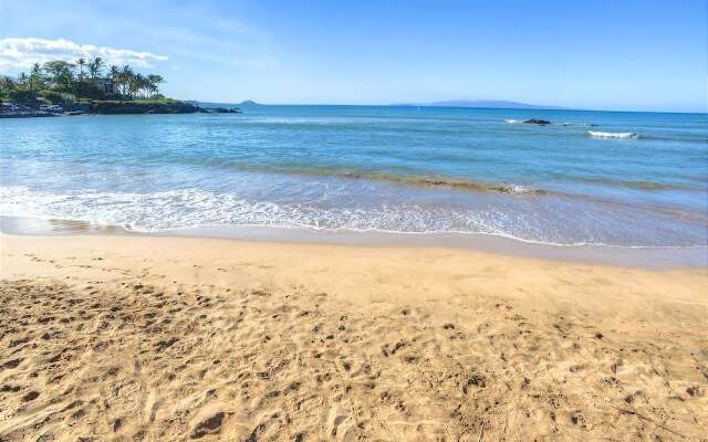 Pacific Shores A204 - Two Bedroom Condo