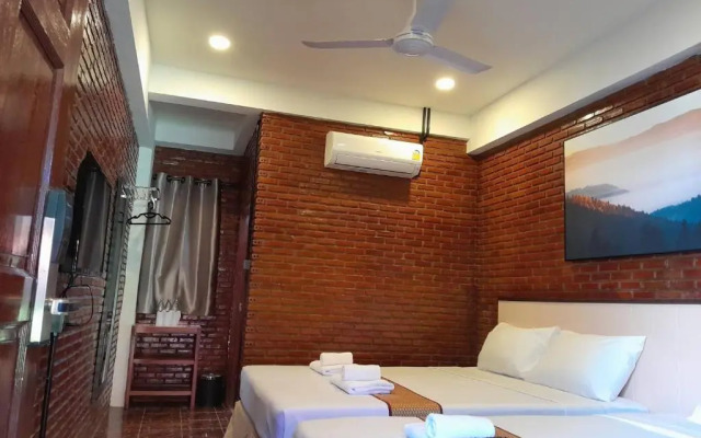 Ben Guesthouse