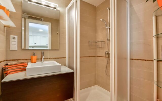 Penon de Ifach 21374