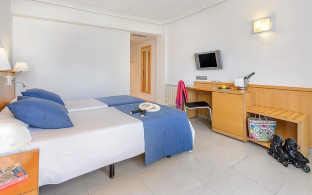 Hotel Vibra San Remo