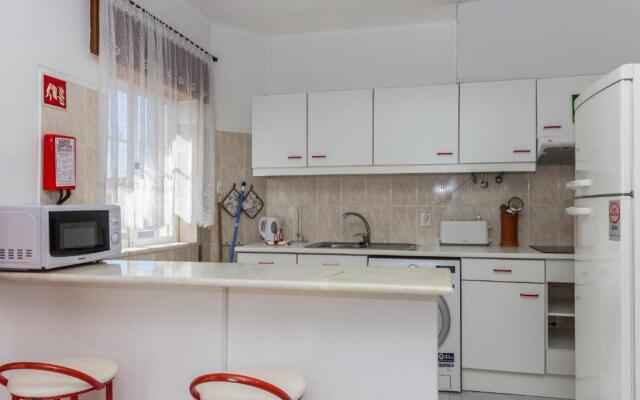 1 bedroom apartment by ALGARVEMANTA