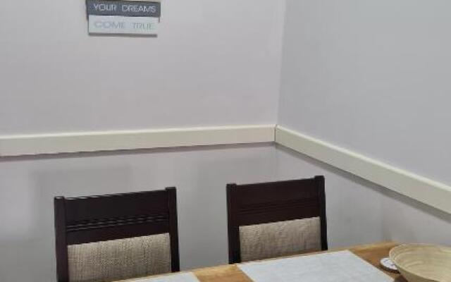 Apartman No1,Župa Wellness & Spa Kopaonik