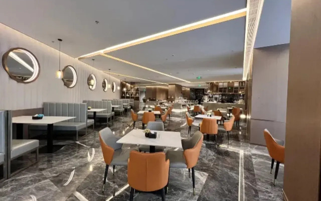 Microtel by Wyndham Changsha Xingsha