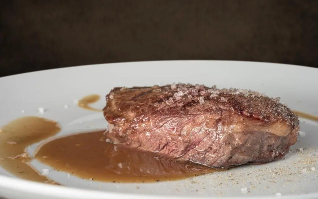 Hotel Na Staré Pošte