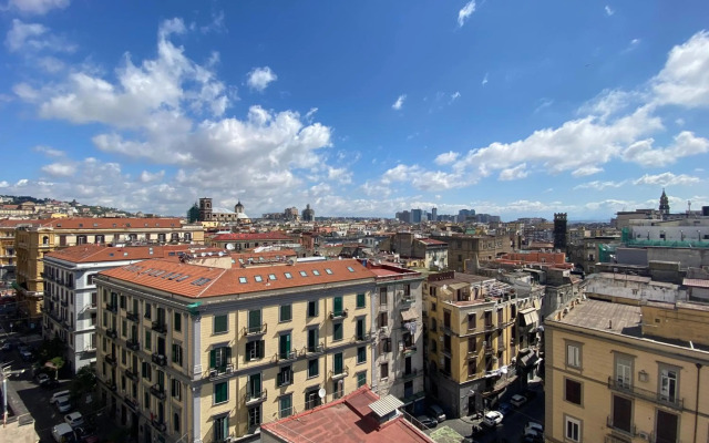 PORTO Luxury House Casa Panoramica