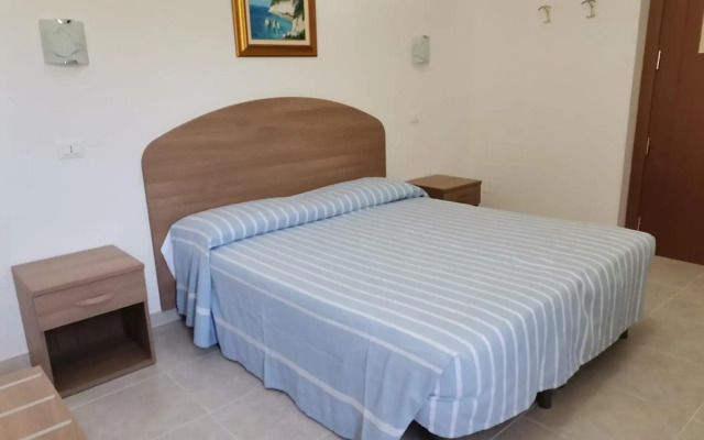 Hotel Ponte