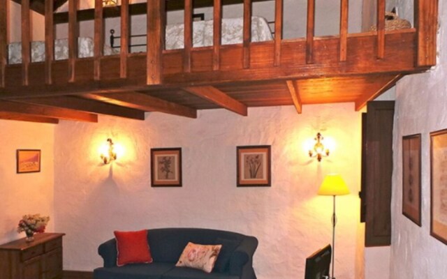 105099 -  House in Santa Lucía de Tirajana