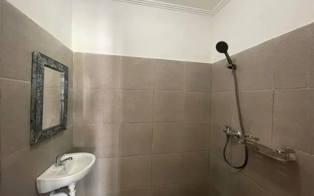 Gapul pinpilinPauxa