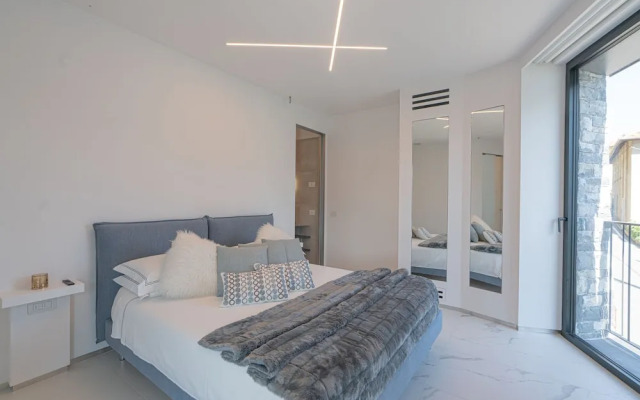 Villa Primavera by My Villa Collection