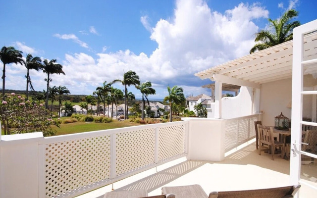 Royal Westmoreland, Forest Hill 2 by Island Villas