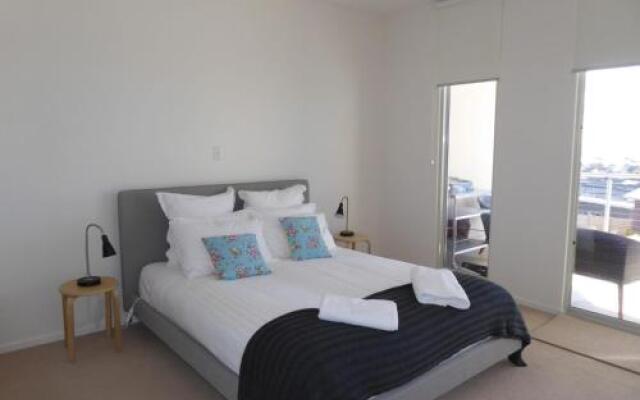 Bridport Horizon Views