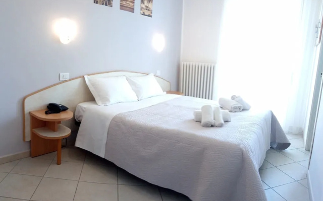 Hotel Prestige