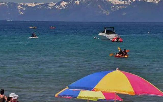 227 Clubhouse Circle