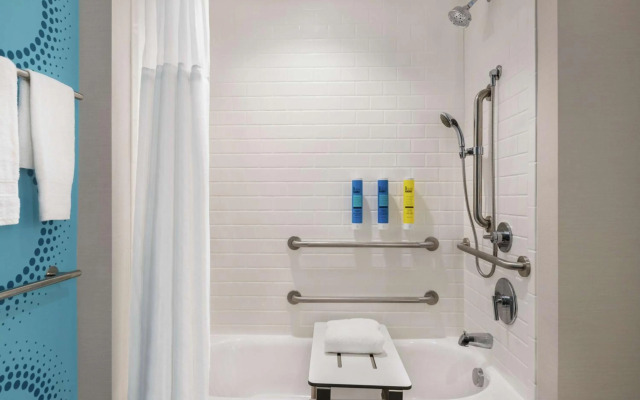 TRU by Hilton Ringgold