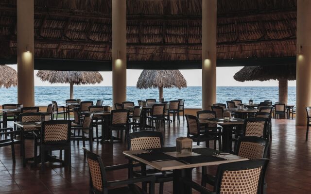 Hotel Cayman Suites