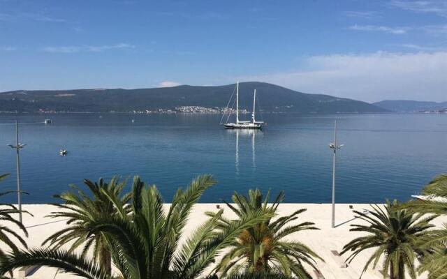 Primavera   Tivat