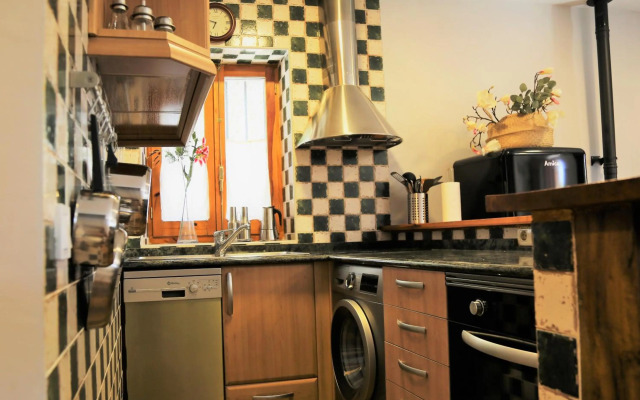 Nature Rural- Collections