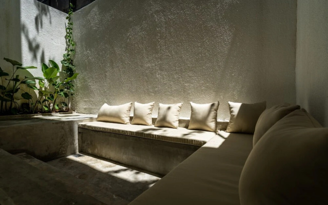 Oasis Villa 8 by Betterplace