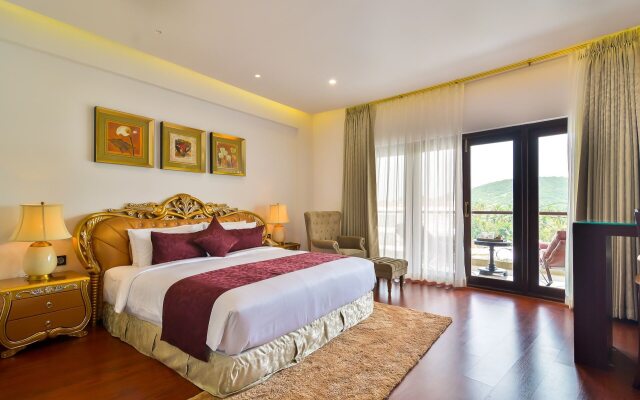 Park Regis Goa