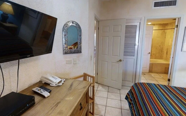 Princessa 1BR C 404-v by Casago