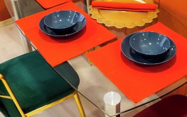 Galata Design Hotel