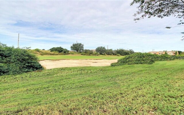 Villa Assembly - 882 Assembly by Fairytale VR