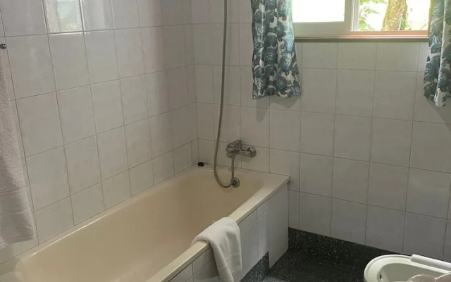 Jeanny's Self Catering Apartments