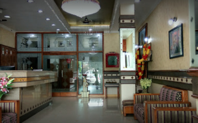 Hotel Shiv Dayal