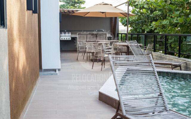 Condominio Villa Del Porto