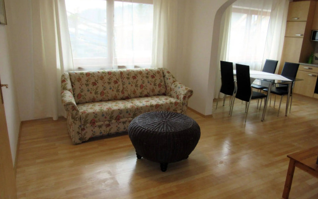 Haus Carina- Absolute Active Resort