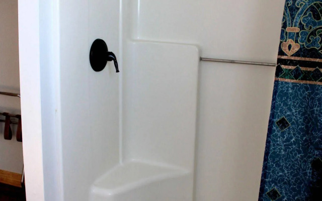 Yosemite Gold Country Lodge