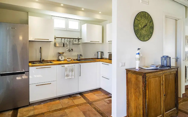 Luxurious Holiday Home in Acireale with Hot Tub