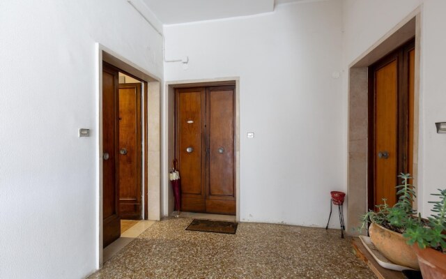 3139 La Casa di Dona by Barbarhouse